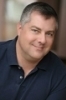 Chip Davison