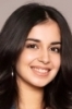 Anvesha Vij