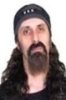 Эрик Шэкелфорд