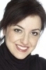 Marta Bódalo