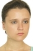 Анна Кузина