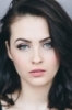 Michala Brasseur
