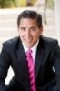 Matt Conde