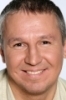 Алексей Дайнеко