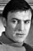 Юрий Орлов