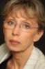 Мария Белкина