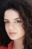 Zbeida Belhajamor