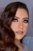 Yasmine Samir