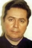 Юрий Филатов