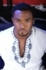 Enyinna Nwigwe