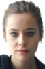 Камилла Семино Фавро