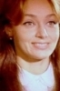 Валентина Смелкова