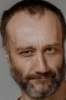 Ognen Drangovski