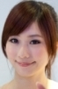 Chin-Lan Chang