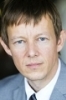 Asger Folmann