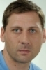 Натанджон Картер