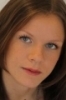 Misa Lommi