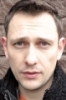 Кирилл Дмитриев
