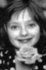 Екатерина Лычева