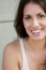 Ashley Ahlquist