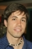 Mark Marchillo