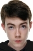 Evan O'Connor