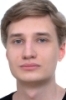 Олег Коренев