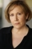 Langley Cornwell