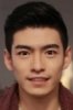 Jidong Huang