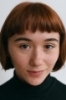 Zoe Stein