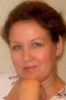 Галина Гусева