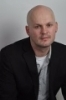 Брайан Стоуэлл