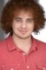 Sam Glissan