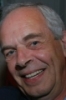 Hans Doodkorte
