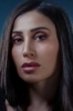 Dina El Sherbiny
