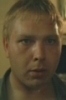 Сергей Созинов