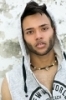 Tyler Joseph Campbell