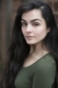 Samara Couri
