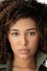 Raquel Justice