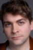 Eoin O'Dubhghaill