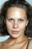 Александра Чичкова