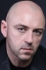 Николай Зазуля