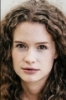 Marlene Tanczik