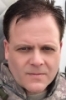 Джон Артур