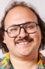 Stavros Halkias