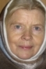 Тамара Спиричева