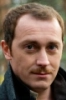 Дмитрий Юмашев