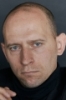 Николай Сальников