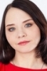 Ирина Ряпосова