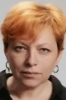 Татьяна Новик